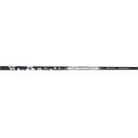 Mitsubishi Chemical Diamana WB