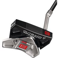 Evnroll ER10v3 Long Plumber Outback Mallet w/Gravity Grip
