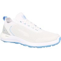Puma Phantom Cat Nitro Sport Golf Shoe