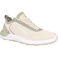 Puma Phantom Cat Nitro Sport