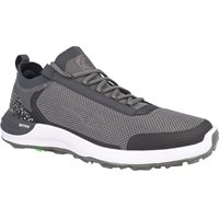 Puma Phantom Cat Nitro Sport