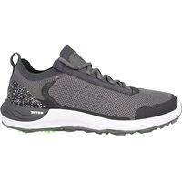 View Puma Phantom Cat Nitro Sport Golf Shoe Slate Sky/Strong Gray