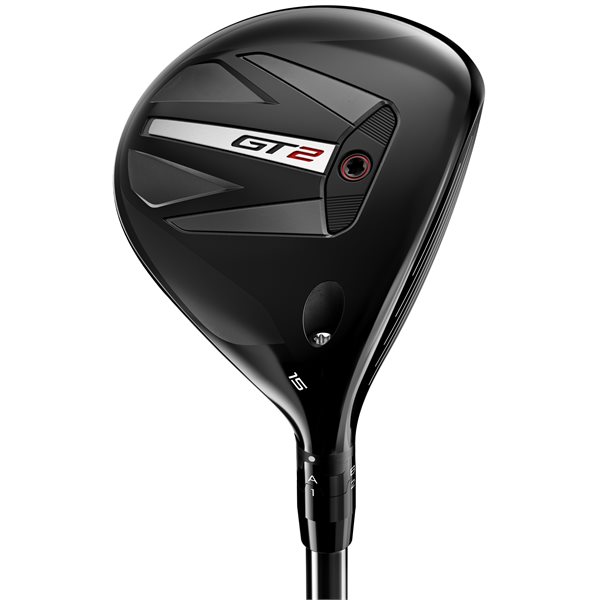 Titleist GT2