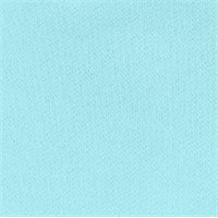 View Turtleson Joey Performance Crewneck Outerwear Wave