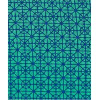 View Turtleson Grover 1/4 Zip Outerwear Turtle/Navy