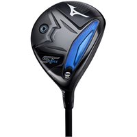 Mizuno ST-MAX 230