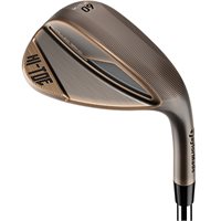 TaylorMade Hi Toe 4 ATW