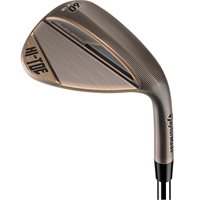 TaylorMade Hi Toe 4 ATX