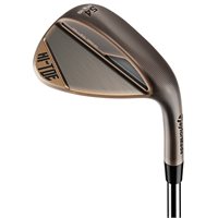 TaylorMade Hi Toe 4 ATS