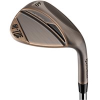TaylorMade Hi Toe 4 ATV