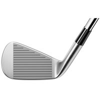 Alternate Product Image View 3