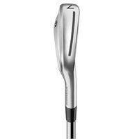 Alternate Product Image View 5