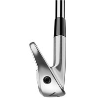 Alternate Product Image View 4