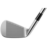 Alternate Product Image View 3