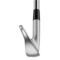 Alternate Product Image View 4