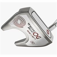 Odyssey White Hot OG 7S 2023