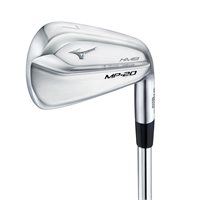 Mizuno MP20 HMB