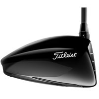 Alternate Product Image View 4