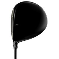 Alternate Product Image View 2