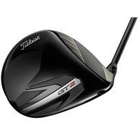 Alternate Product Image View 6