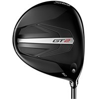 Alternate Product Image View 5