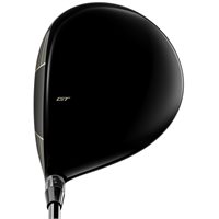 Alternate Product Image View 2