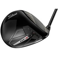 Alternate Product Image View 6