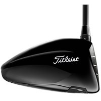 Alternate Product Image View 4