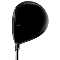 Alternate Product Image View 2