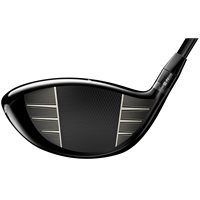 Alternate Product Image View 3