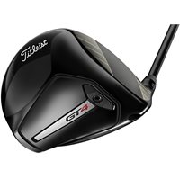 Alternate Product Image View 6