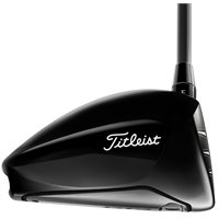 Alternate Product Image View 4