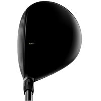 Alternate Product Image View 2