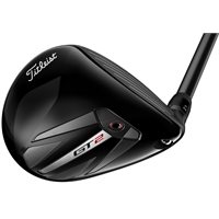 Alternate Product Image View 6