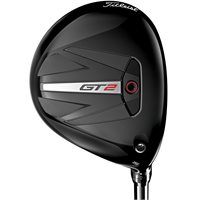 Alternate Product Image View 5