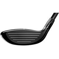 Alternate Product Image View 3