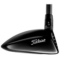 Alternate Product Image View 4