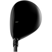 Alternate Product Image View 2