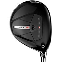 Alternate Product Image View 5