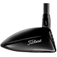 Alternate Product Image View 4