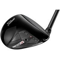 Alternate Product Image View 6