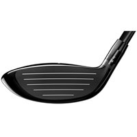 Alternate Product Image View 3