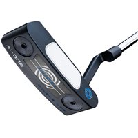 Odyssey Ai-ONE Double Wide CH