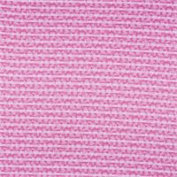 View Greg Norman Collection ML75 Recycled Microlux Fin Stripe Shirt Mulberry