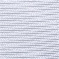 View Greg Norman Collection ML75 Recycled Microlux Fin Stripe Shirt White