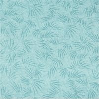 View Greg Norman Collection ML75 Recycled Microlux Rye Grass Shirt Aqua Wave