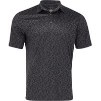 Greg Norman Collection ML75 Recycled Microlux Rye Grass