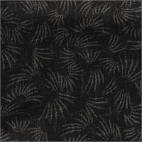 View Greg Norman Collection ML75 Recycled Microlux Rye Grass Shirt Black