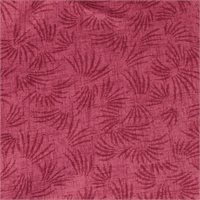 View Greg Norman Collection ML75 Recycled Microlux Rye Grass Shirt Mulberry