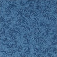 View Greg Norman Collection ML75 Recycled Microlux Rye Grass Shirt Seaport